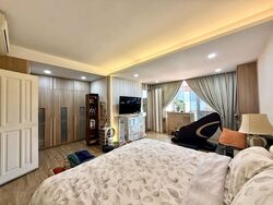 Loyang Rise (D17), Terrace #548210561